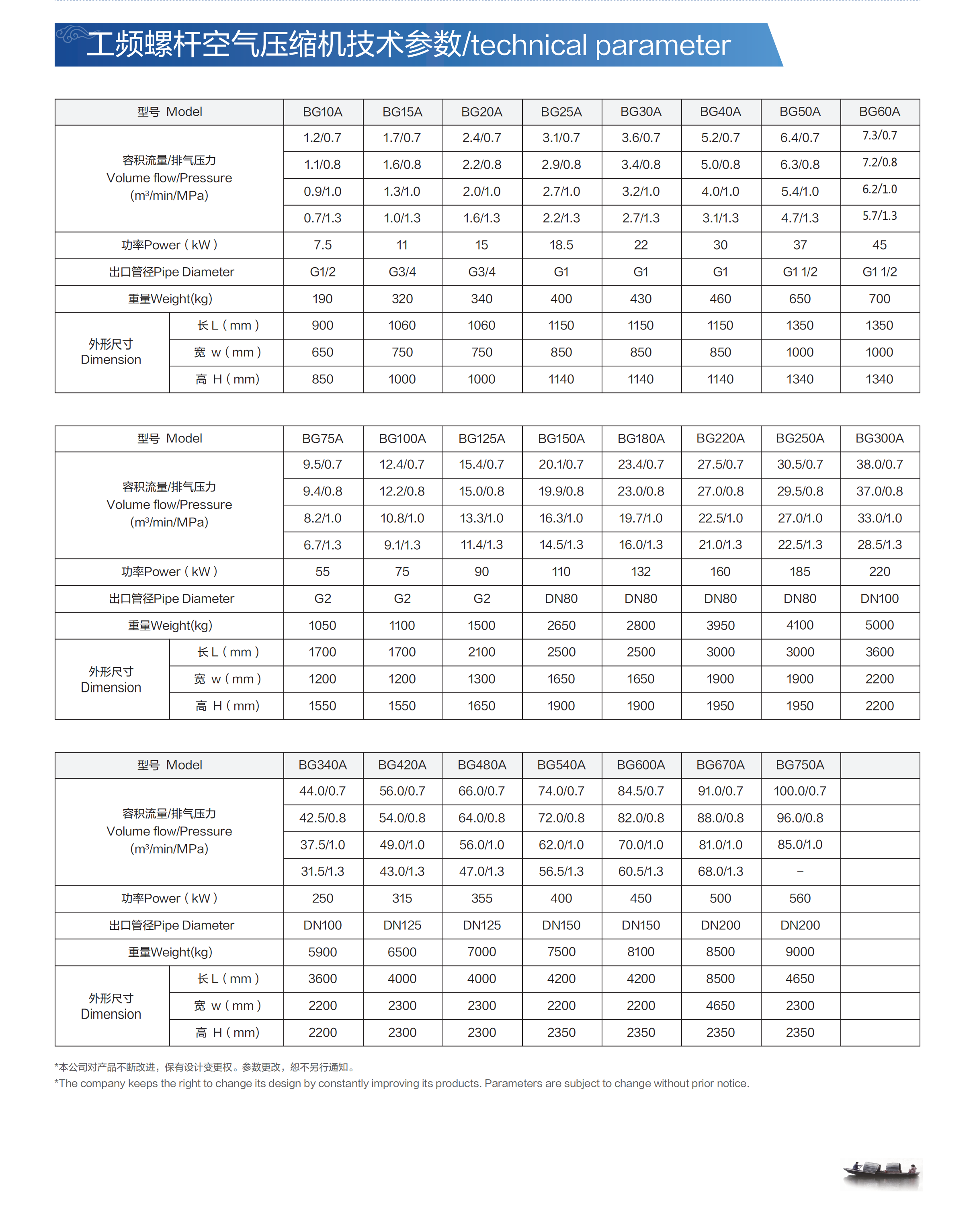 11-工頻螺桿機(jī)_01.png